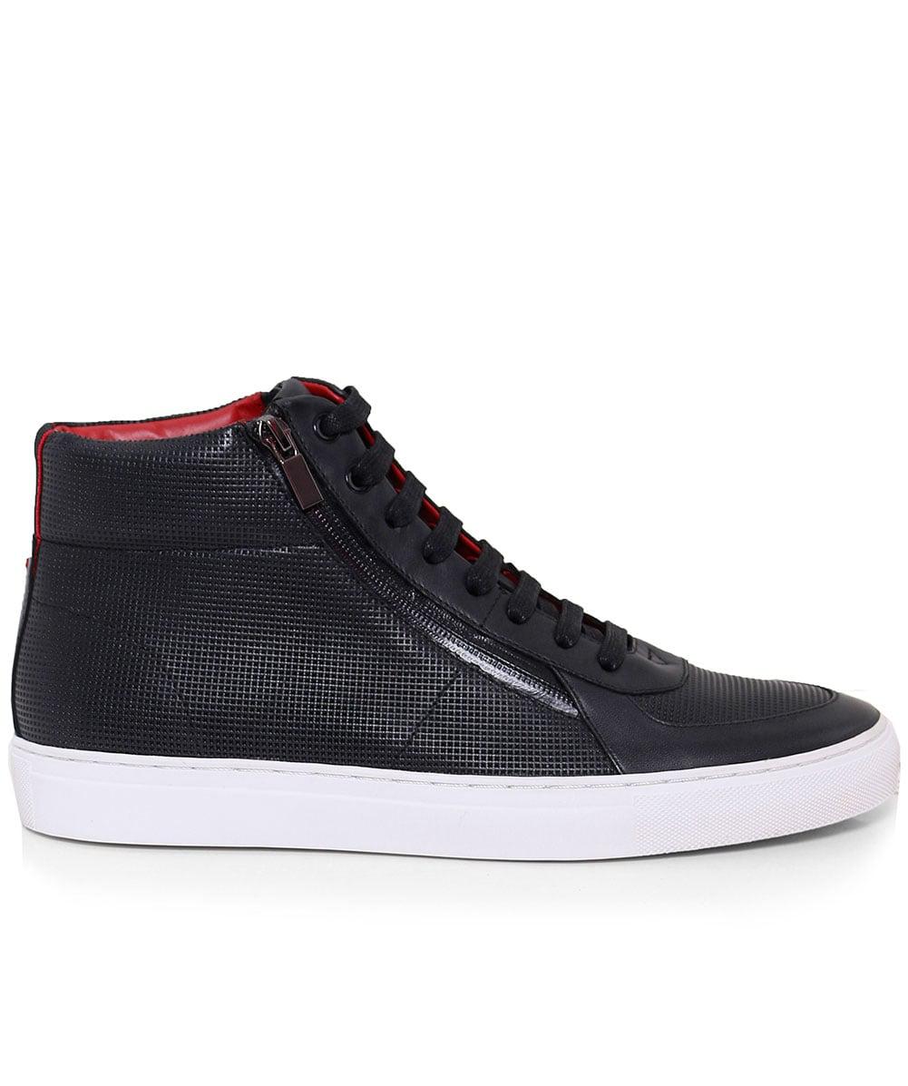 hugo hito sneakers